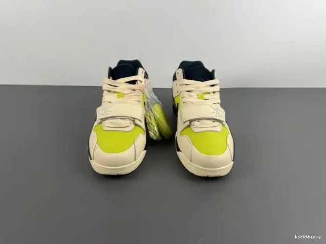 Kick Theory Jumpman FZ8117-102 Jordan TR x Travis Jack Scott 0506